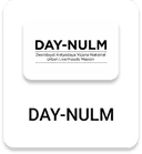 DAY-NULM