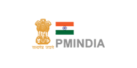PM India